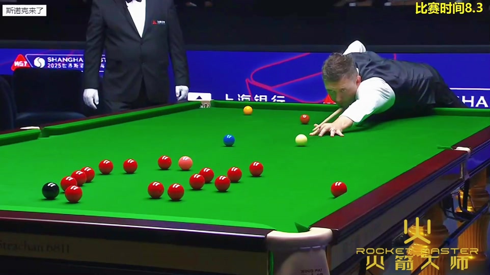 对于西蒙斯 对于西蒙斯