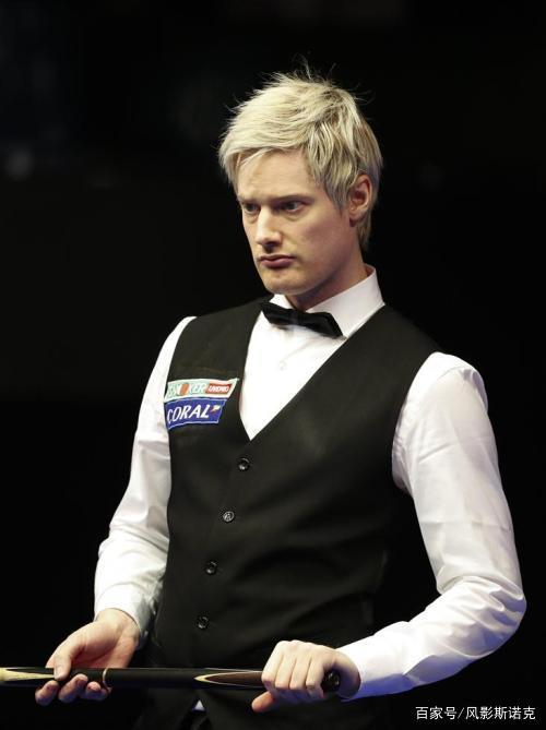 地区取得了 地区取得了