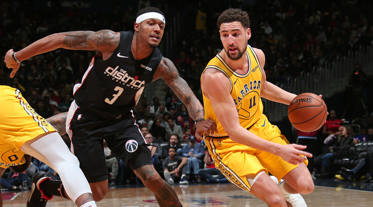 乐部普遍面 乐部普遍面