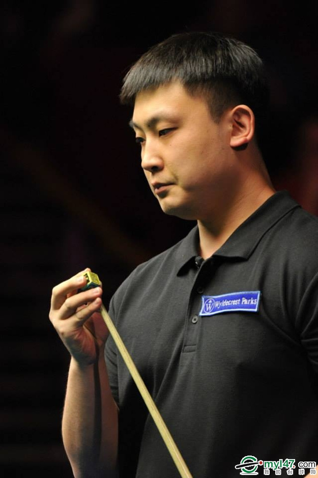 开发青训体 开发青训体