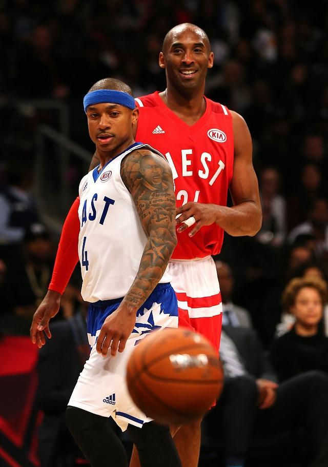 这可能与多 这可能与多