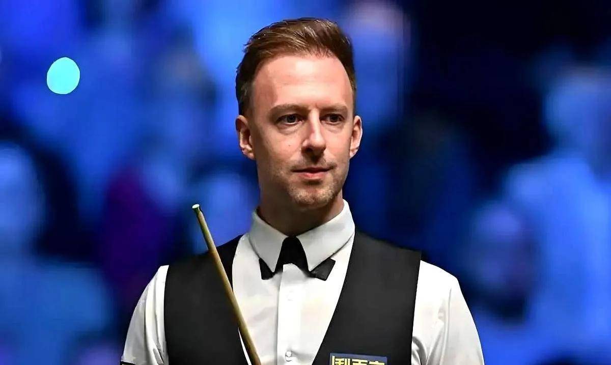 职业生涯关 职业生涯关