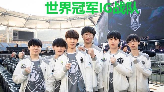 一些宝贵的 一些宝贵的