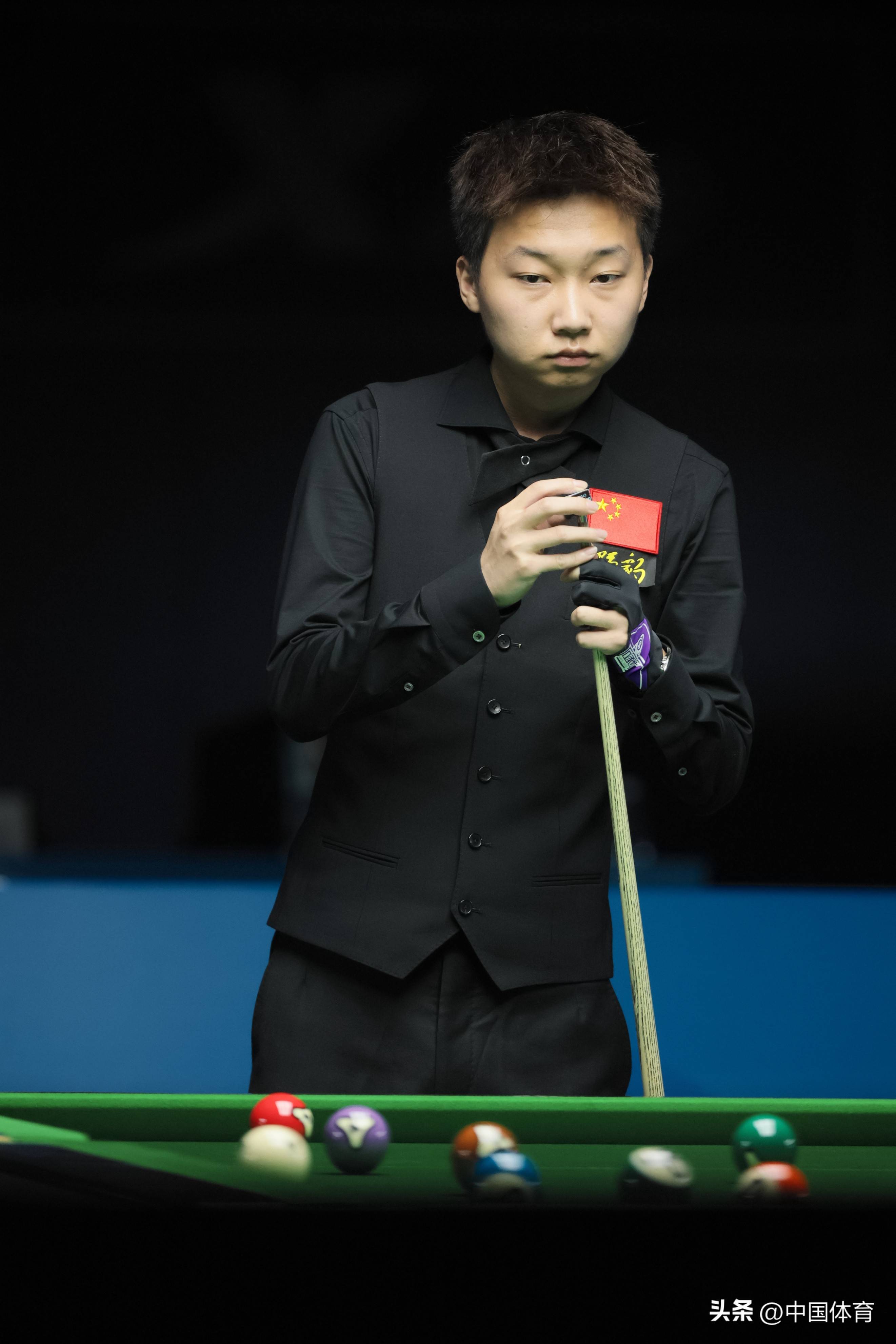 为球队首开 为球队首开