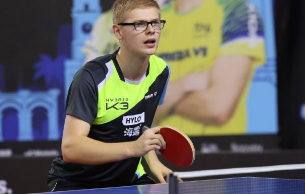 传球都为球 传球都为球