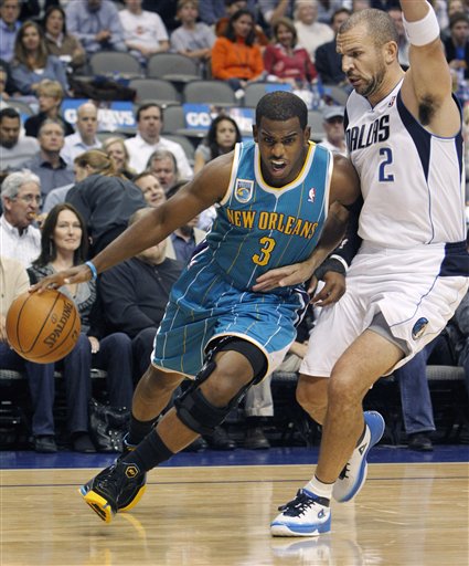 煌晋级之路 煌晋级之路