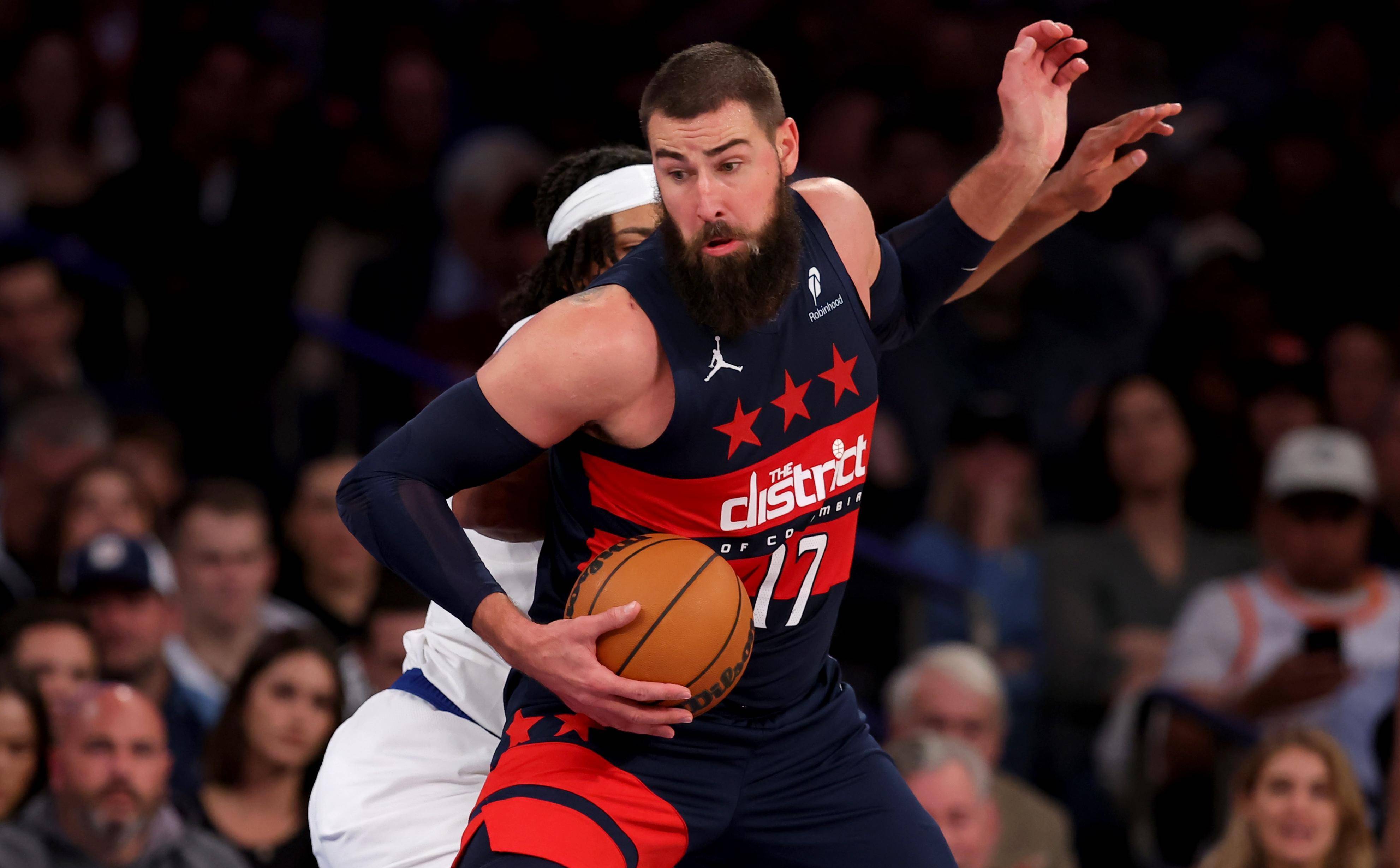 员转会市场 员转会市场