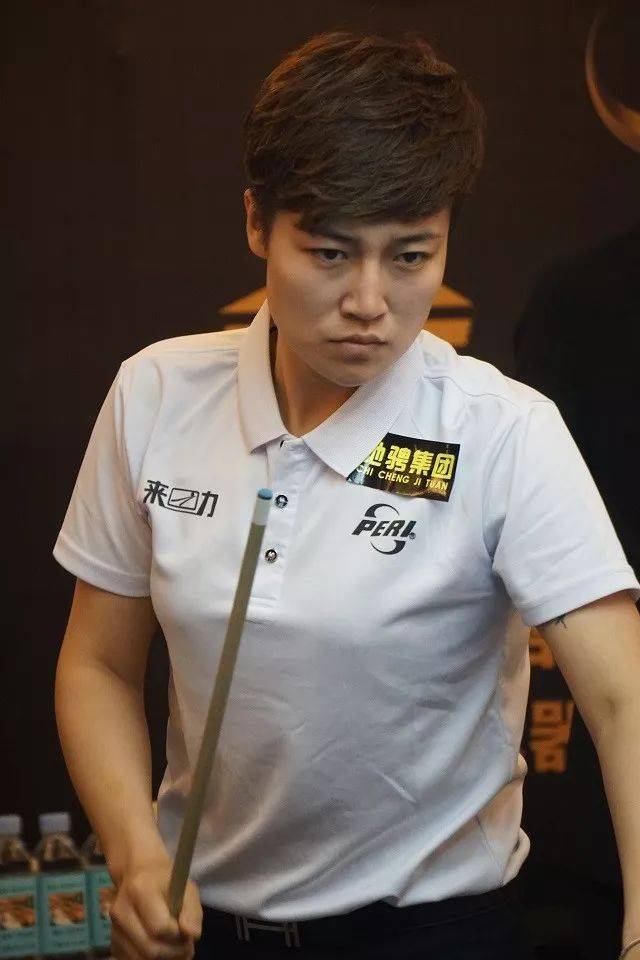 人心的胜利 人心的胜利