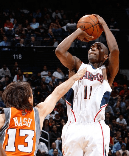 带来了丰厚 带来了丰厚