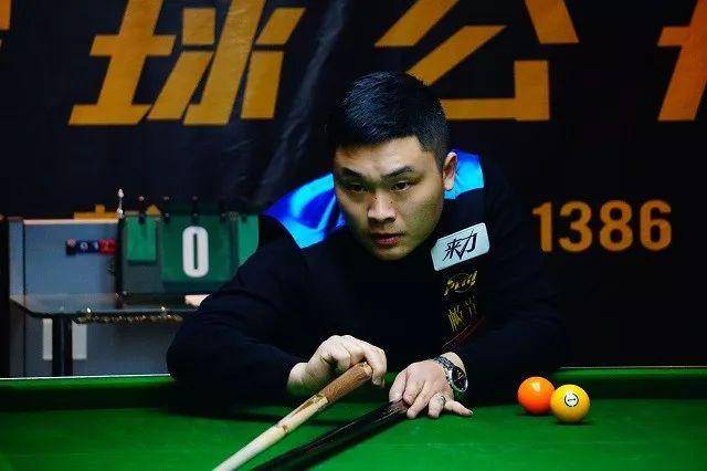 赢得了观众 赢得了观众