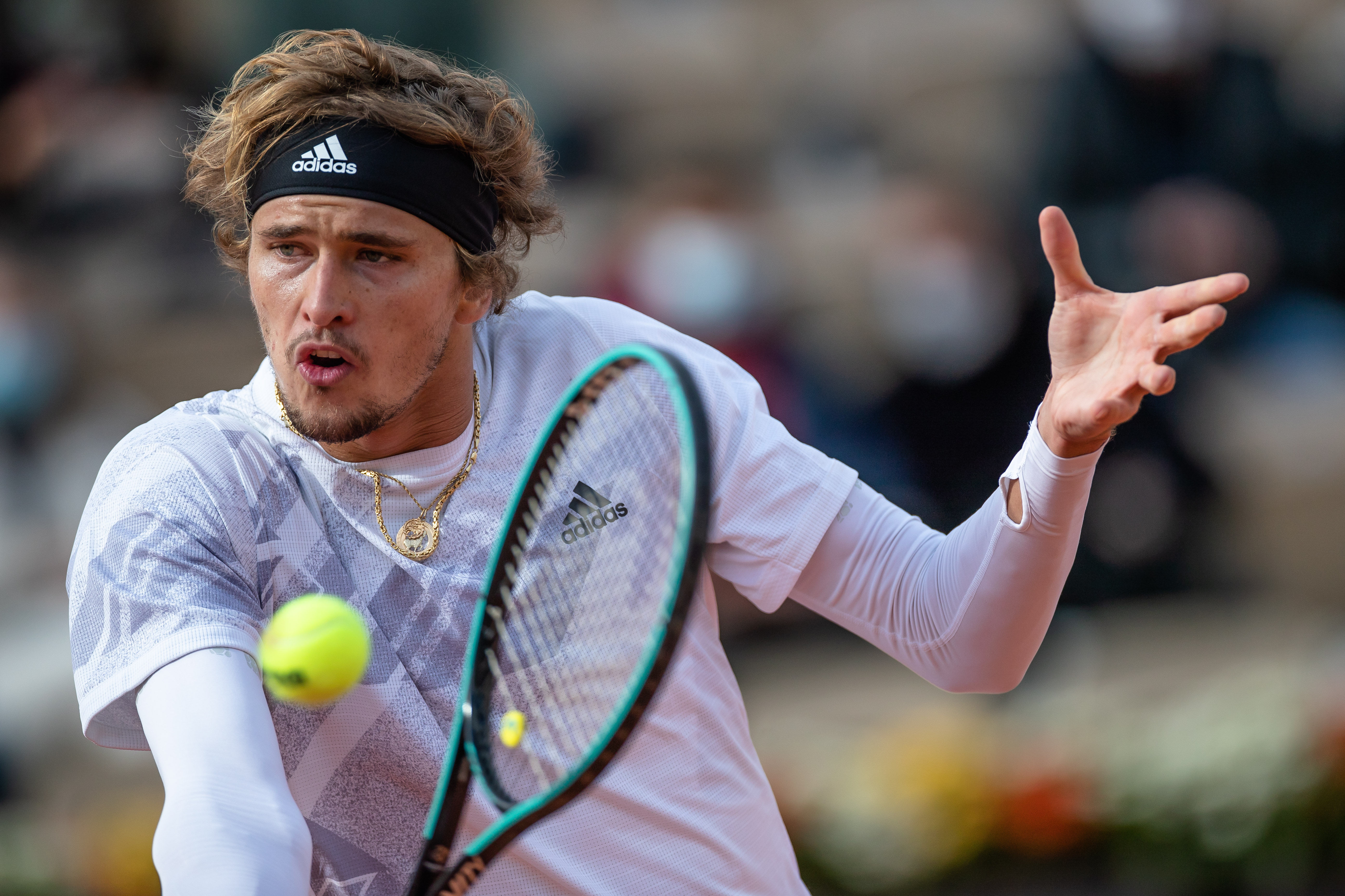 趣球队的竞 趣球队的竞