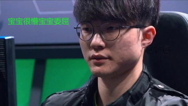 门票销售 门票销售