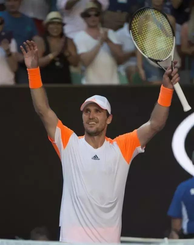 几乎不容犯 几乎不容犯