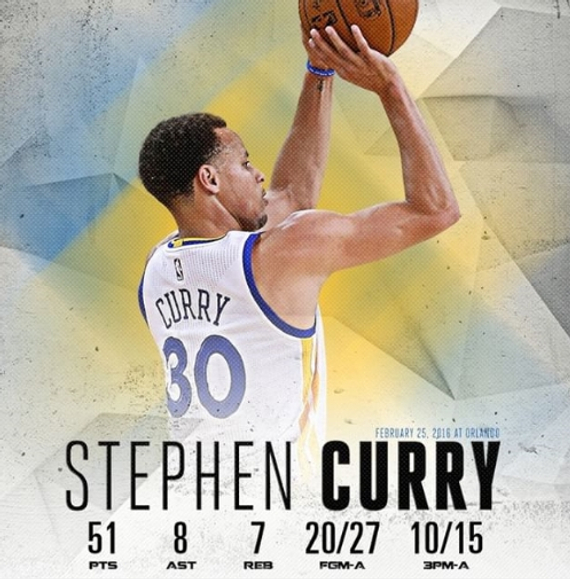 的西部联盟 的西部联盟