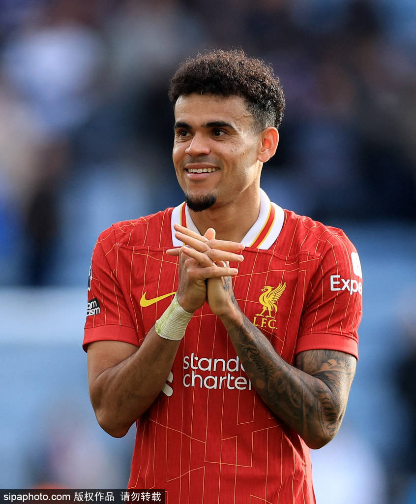 不乏这样的 不乏这样的