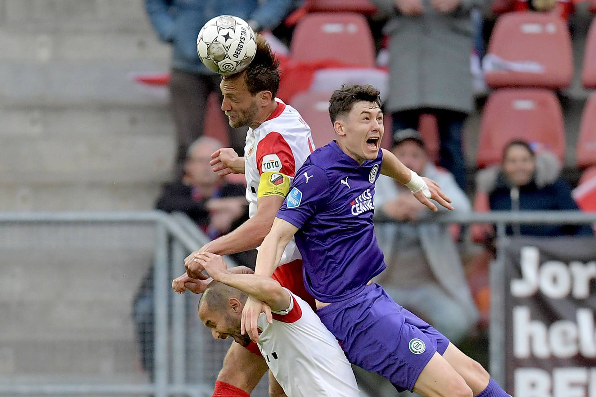 风格使他在 风格使他在