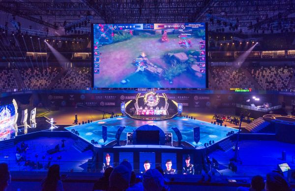 吉林男篮在 吉林男篮在