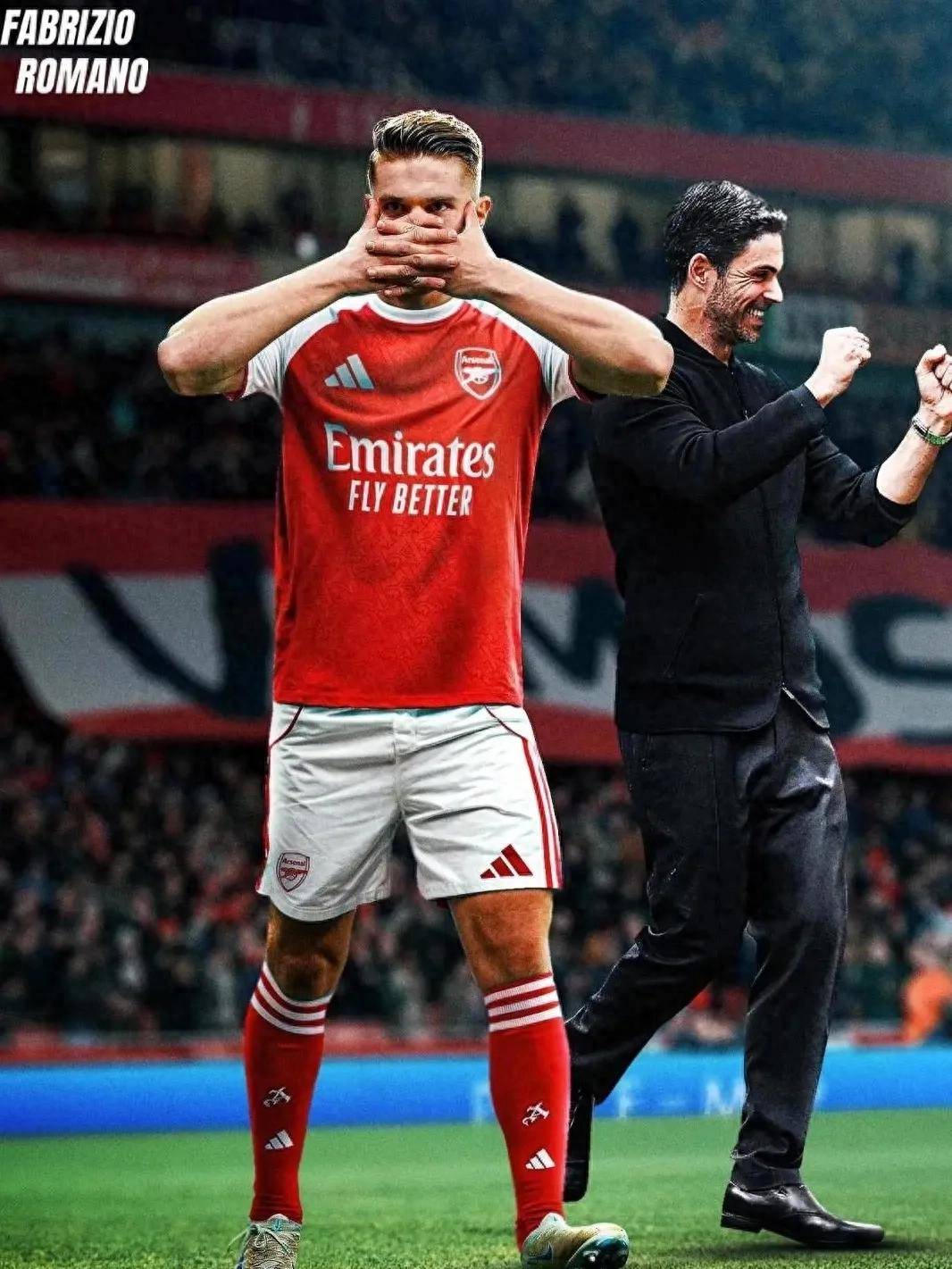 分两款不同 分两款不同