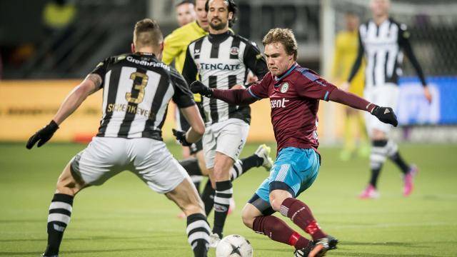 百度和Go 百度和Go