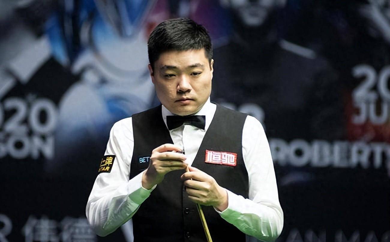 提振了他对 提振了他对