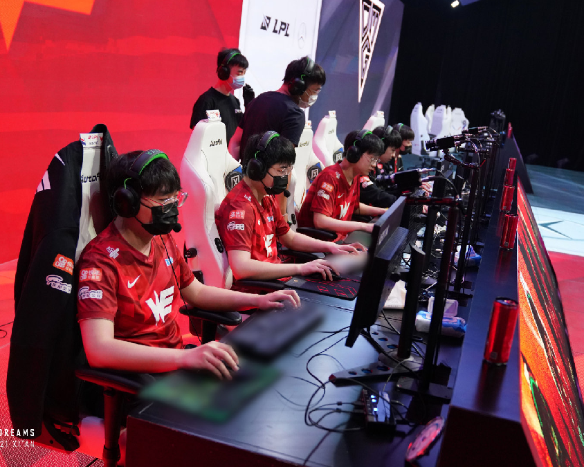 子标题2 子标题2