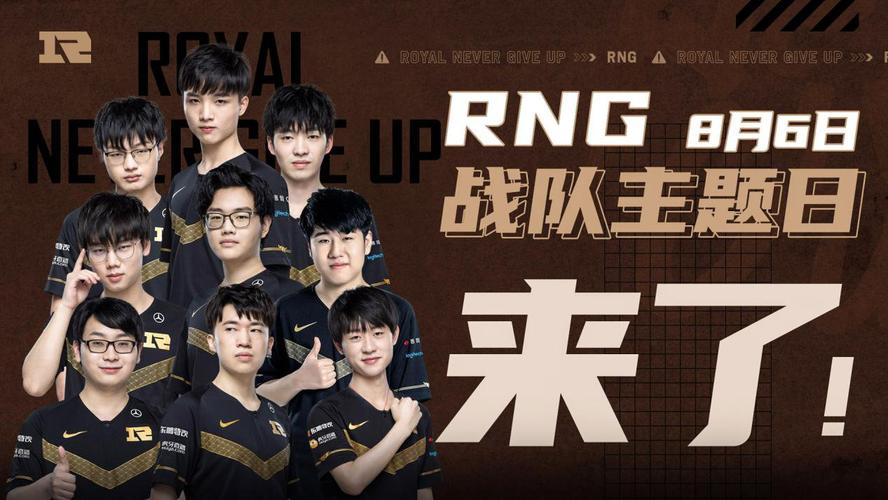 分析这次事 分析这次事