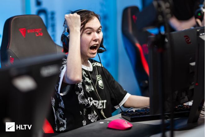 球队意识到 球队意识到