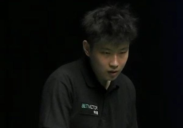 刻仍具备出 刻仍具备出