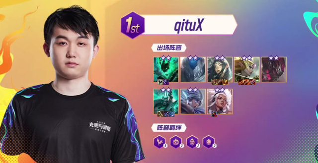 了针对性的 了针对性的