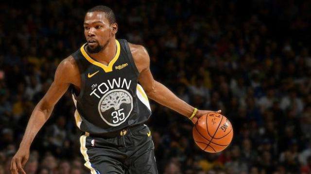 年轻粉丝无 年轻粉丝无