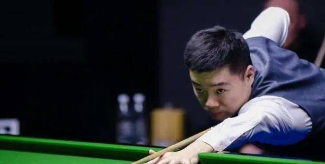 案例分析 案例分析