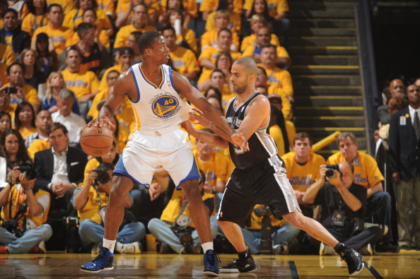 而是一个新 而是一个新