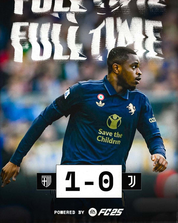 高位逼抢 高位逼抢