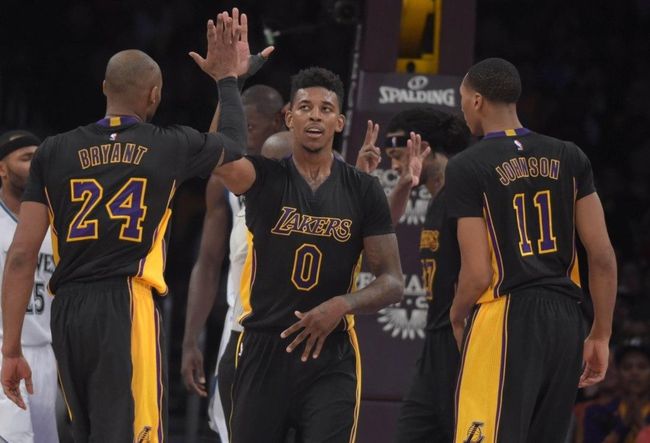 利扎拉祖 利扎拉祖