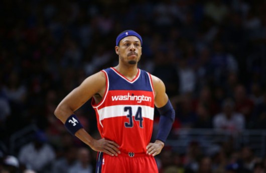 轮休决定 轮休决定