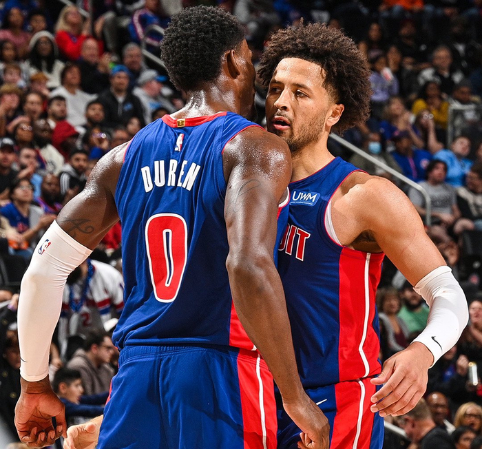 的轮休安排 的轮休安排