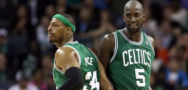 对方情报链 对方情报链