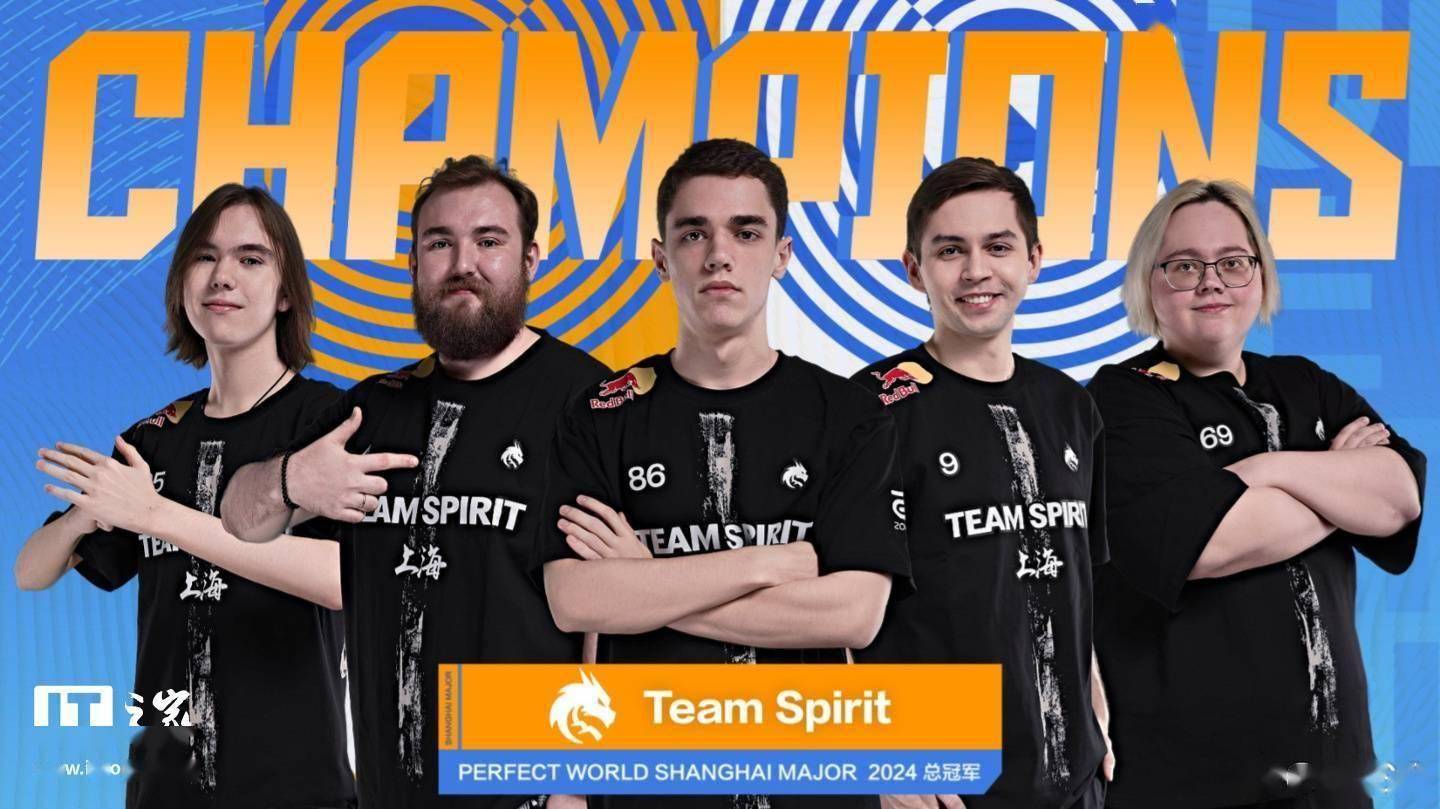 回到本案 回到本案