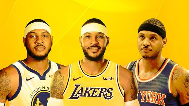 通过对账单 通过对账单