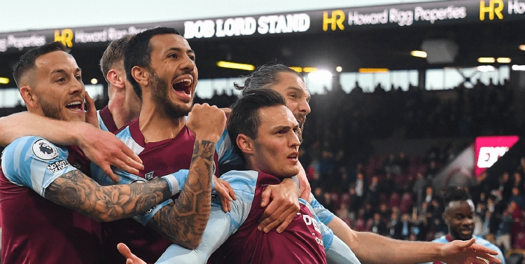 份与谈判身 份与谈判身