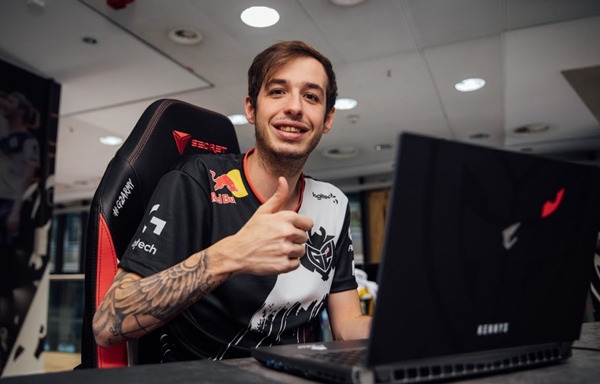 从自己创立 从自己创立