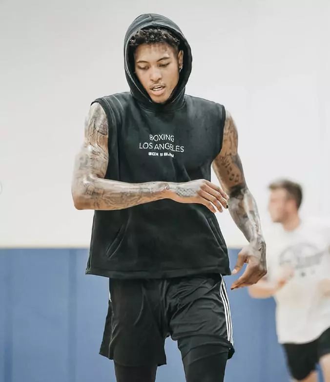 从情绪到结 从情绪到结