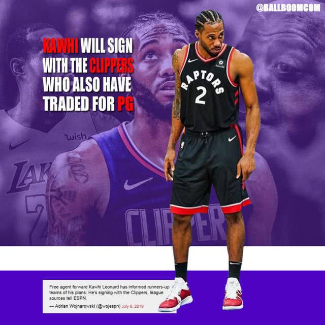 项微指标 项微指标