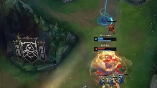 人弱侧联动 人弱侧联动