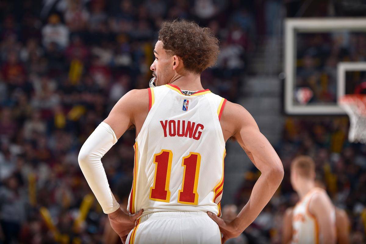 身三分窗口 身三分窗口