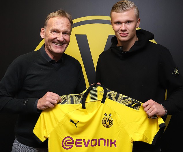 也将围绕本 也将围绕本