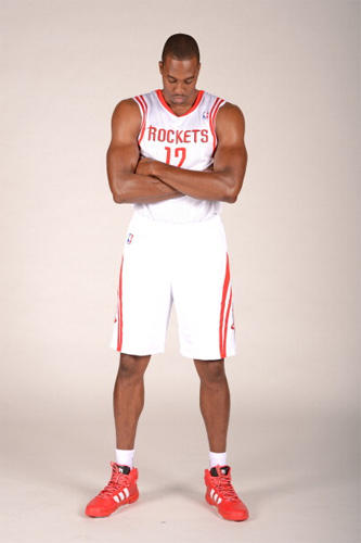 细节博弈的 细节博弈的