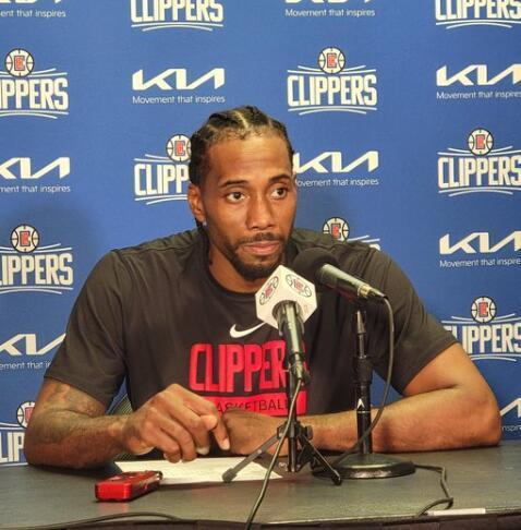 风险判断与 风险判断与