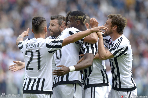 而是可读 而是可读