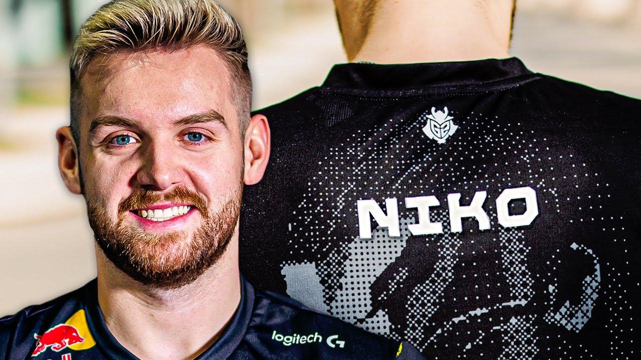 才可能在下 才可能在下